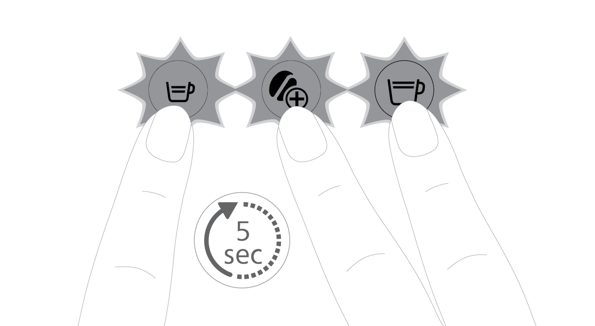 Artboard-1-2x-100.jpg Artboard-1-2x-100.jpg