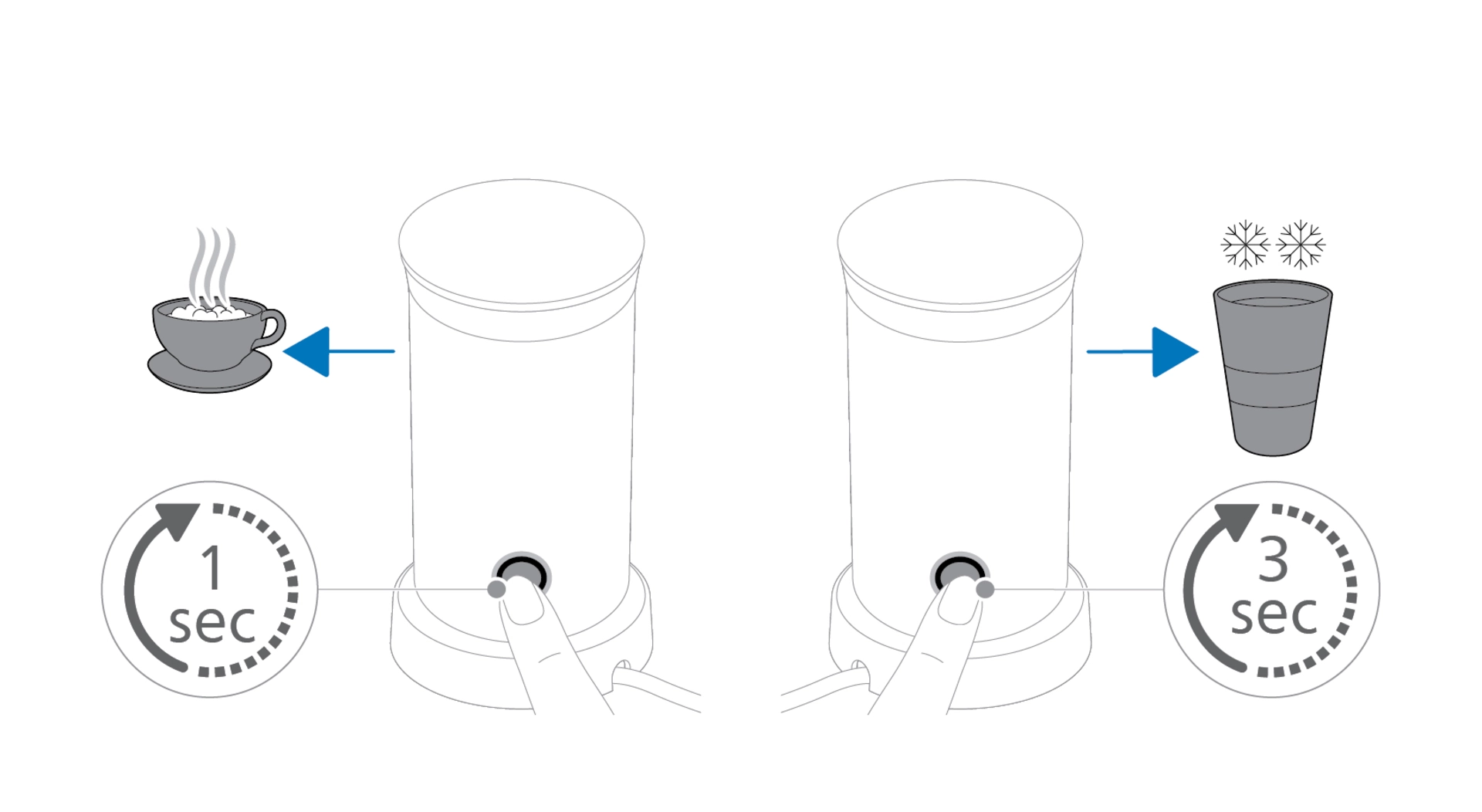 Artboard-1-copy-2-2x-100.jpg Artboard-1-copy-2-2x-100.jpg