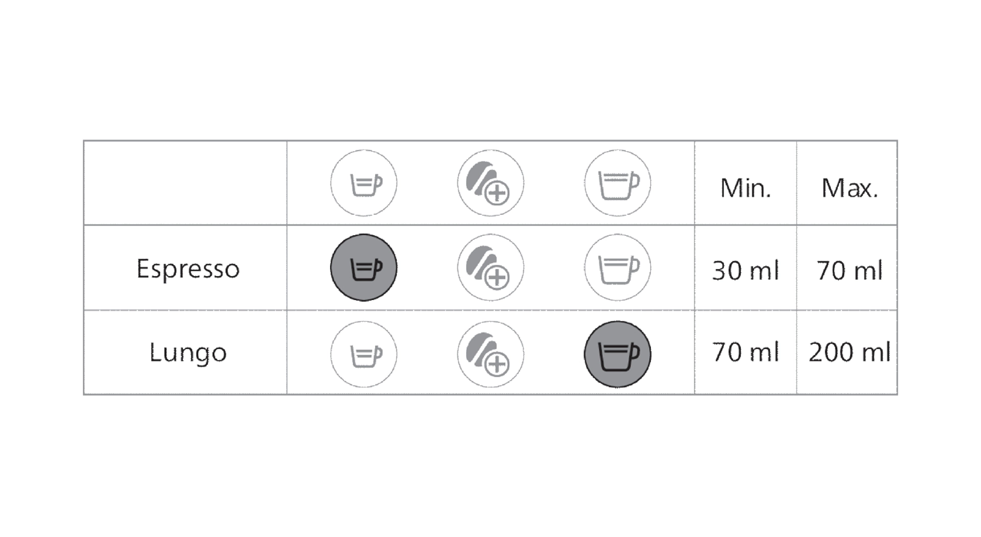 Artboard-1-copy-2x-100.jpg Artboard-1-copy-2x-100.jpg