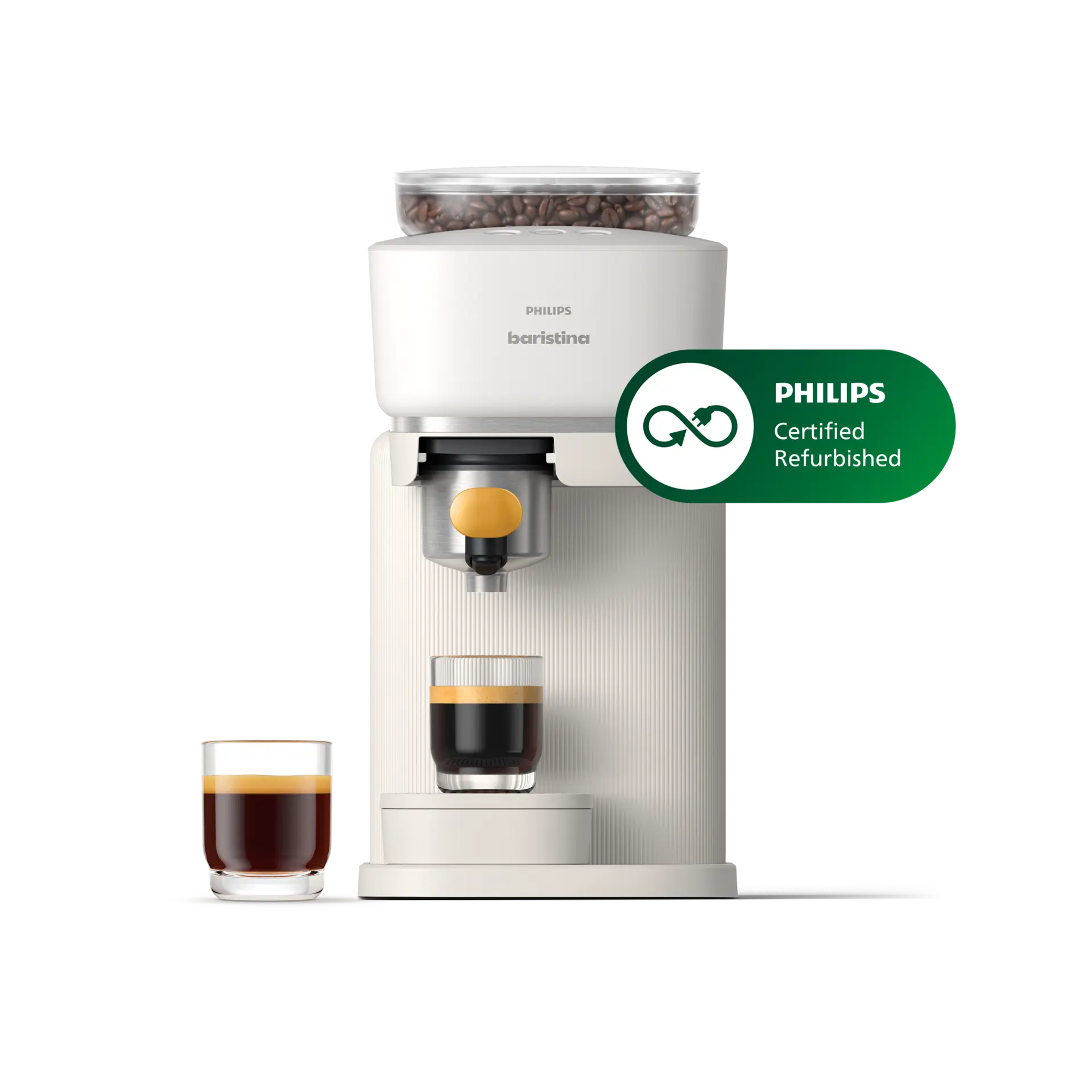 BAR301_03_Baristina_With drinks_Refurbished_1x1_desktop.png BAR301_03_Baristina_With drinks_Refurbished_1x1_desktop.png