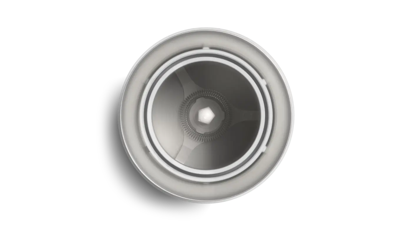 BAR311-00-APS2-MilkFrother.png BAR311-00-APS2-MilkFrother.png