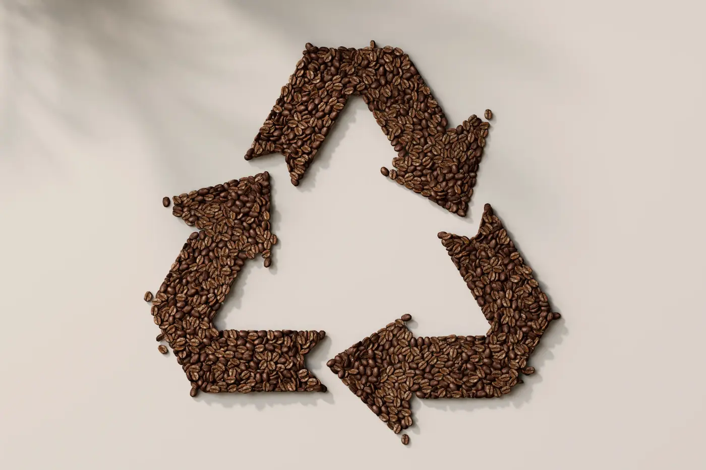 BAR500_feature11.webp BAR500_feature11.webp