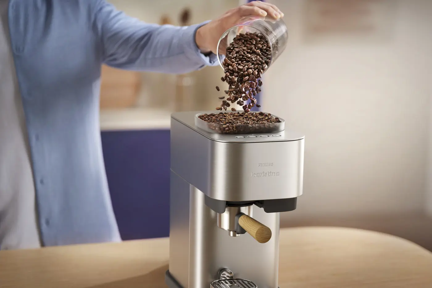 BAR500_feature13.webp BAR500_feature13.webp