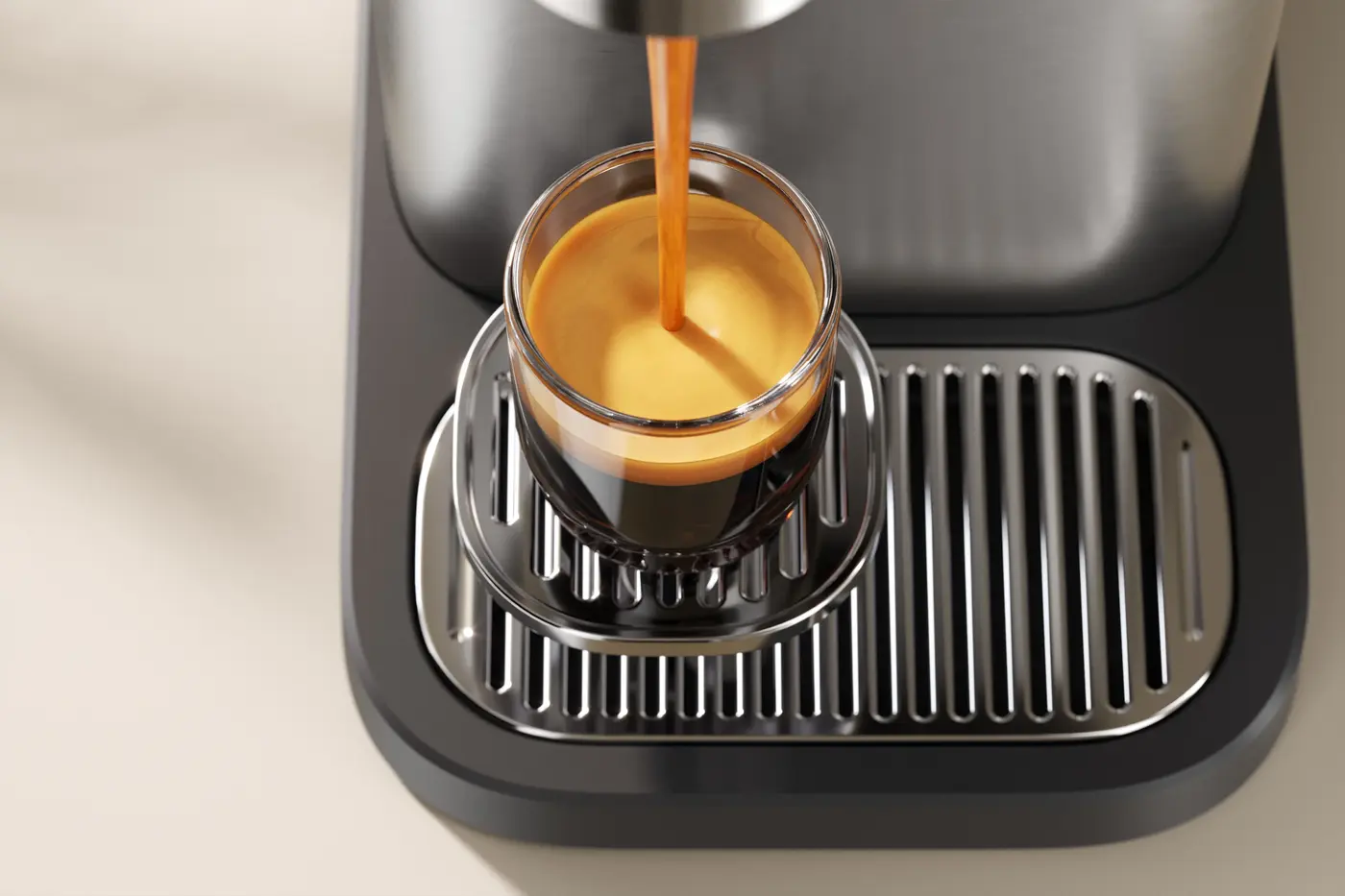 BAR500_feature2.webp BAR500_feature2.webp