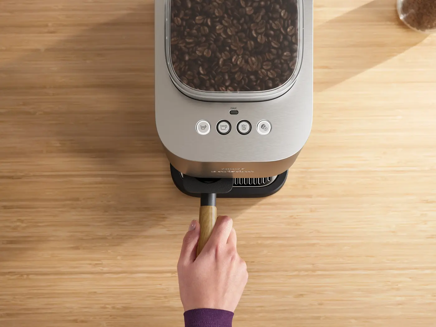 BAR500_feature3.webp BAR500_feature3.webp