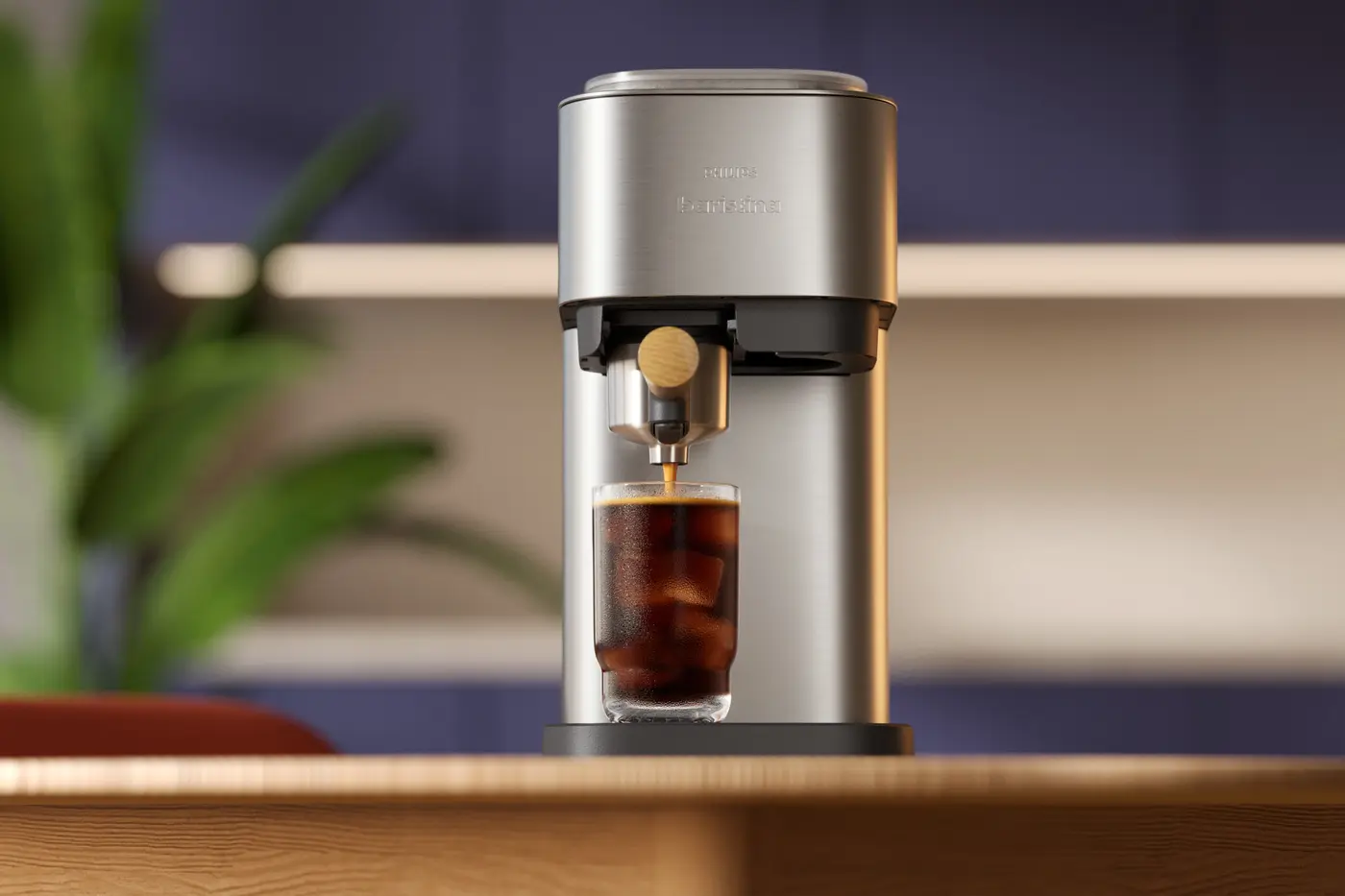 BAR500_feature5.webp BAR500_feature5.webp