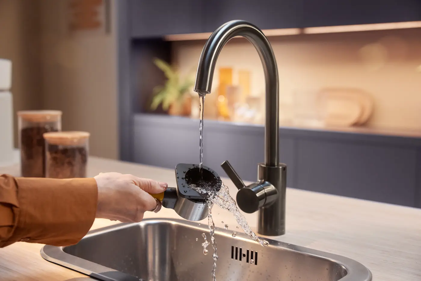 BAR500_feature7.webp BAR500_feature7.webp