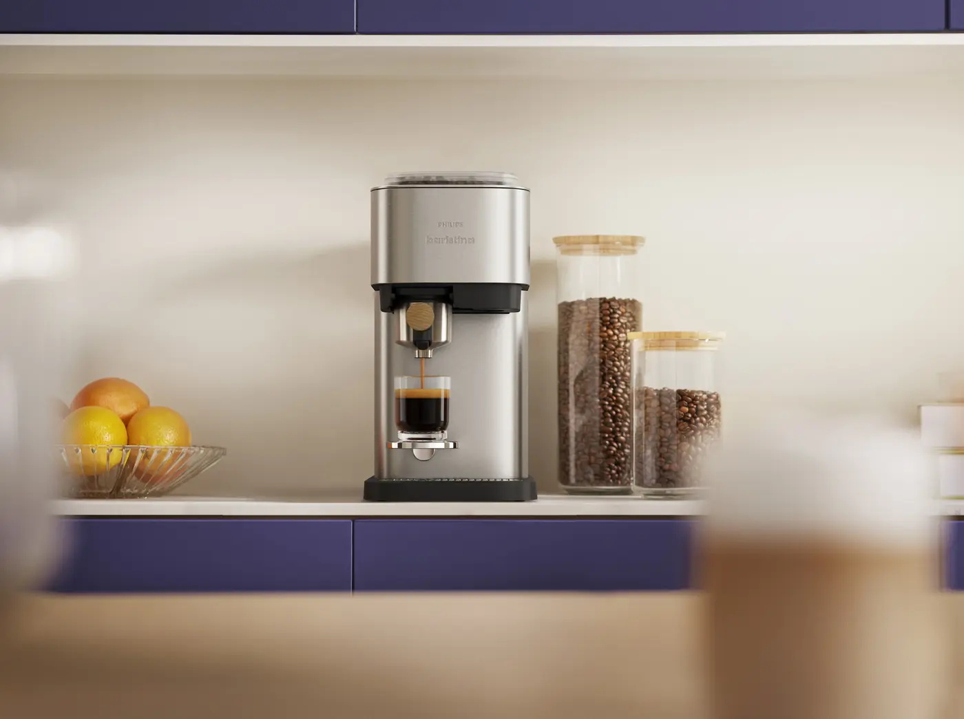 BAR500_feature8.webp BAR500_feature8.webp