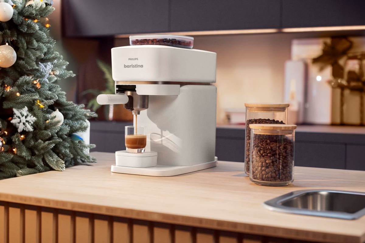 BARISTINA_Espresso_Noel_800x1200.jpg BARISTINA_Espresso_Noel_800x1200.jpg