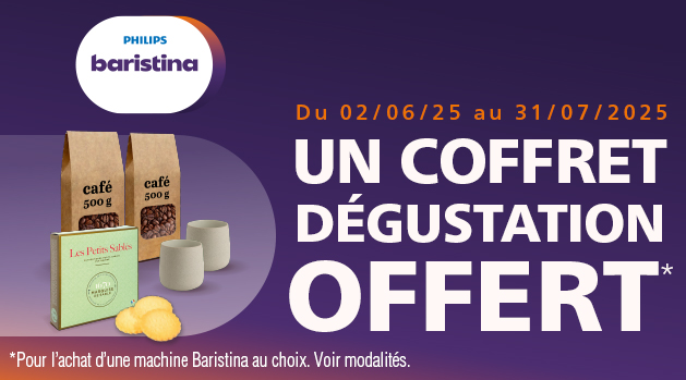 Banniere-D2C-Baristina-1Kg-cafe-629x349.jpg Banniere-D2C-Baristina-1Kg-cafe-629x349.jpg