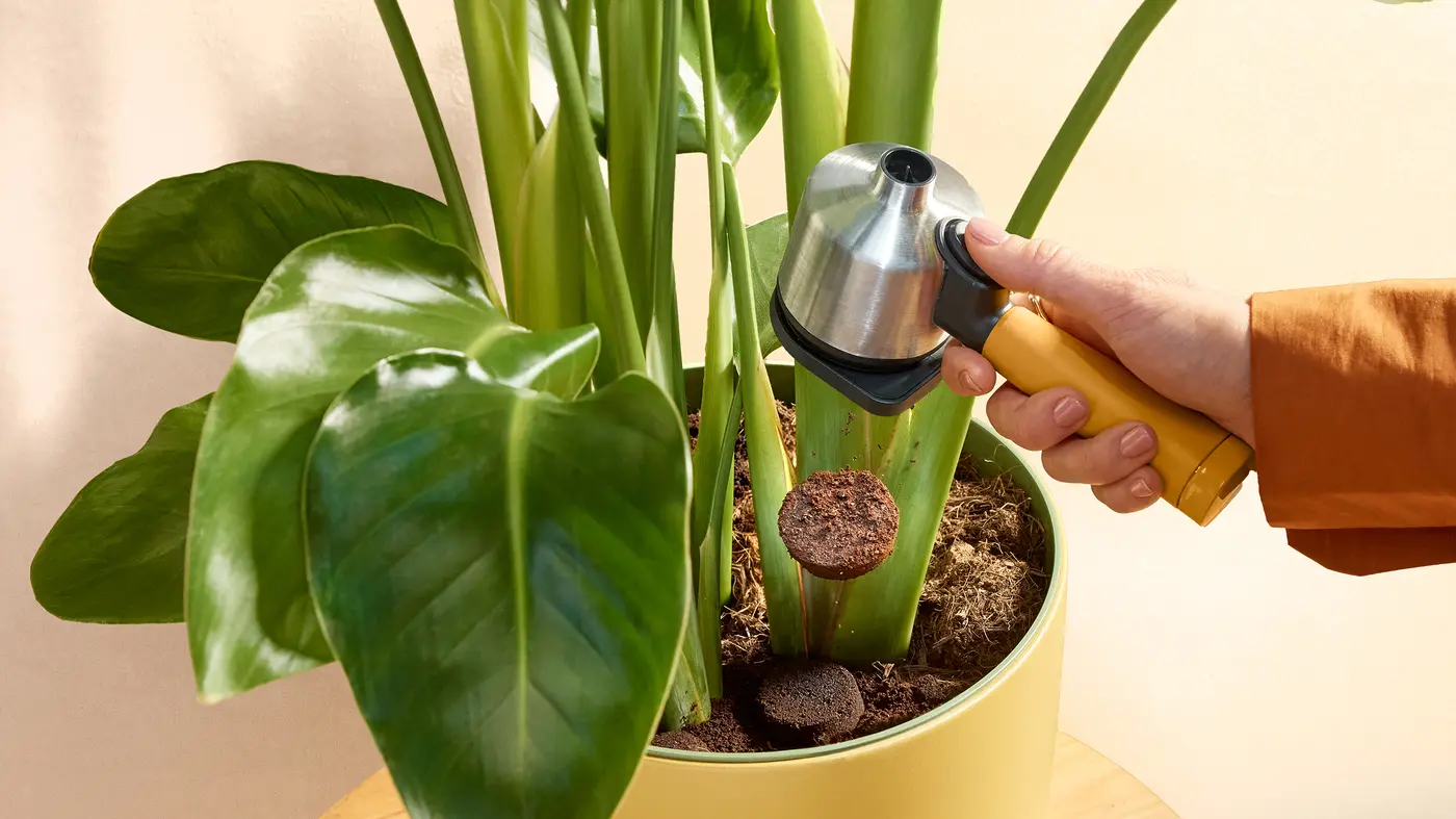 CO_24_BAR300_BAR310_50_FIM_Stop Pop Drop_16x9_desktop.png CO_24_BAR300_BAR310_50_FIM_Stop Pop Drop_16x9_desktop.png