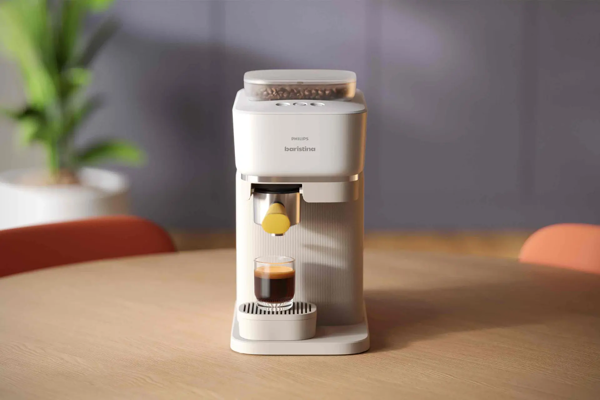 CO_24_BAR301_03_PIS_Espresso_2_Fullframe.jpeg CO_24_BAR301_03_PIS_Espresso_2_Fullframe.jpeg