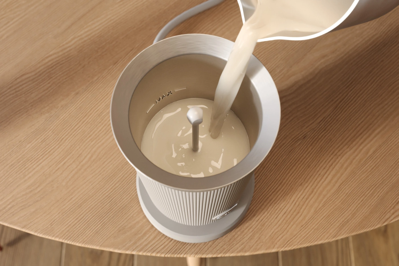 CO-24-BAR311-00-PIU-Filling-with-Milk-Fullframe.jpg CO-24-BAR311-00-PIU-Filling-with-Milk-Fullframe.jpg