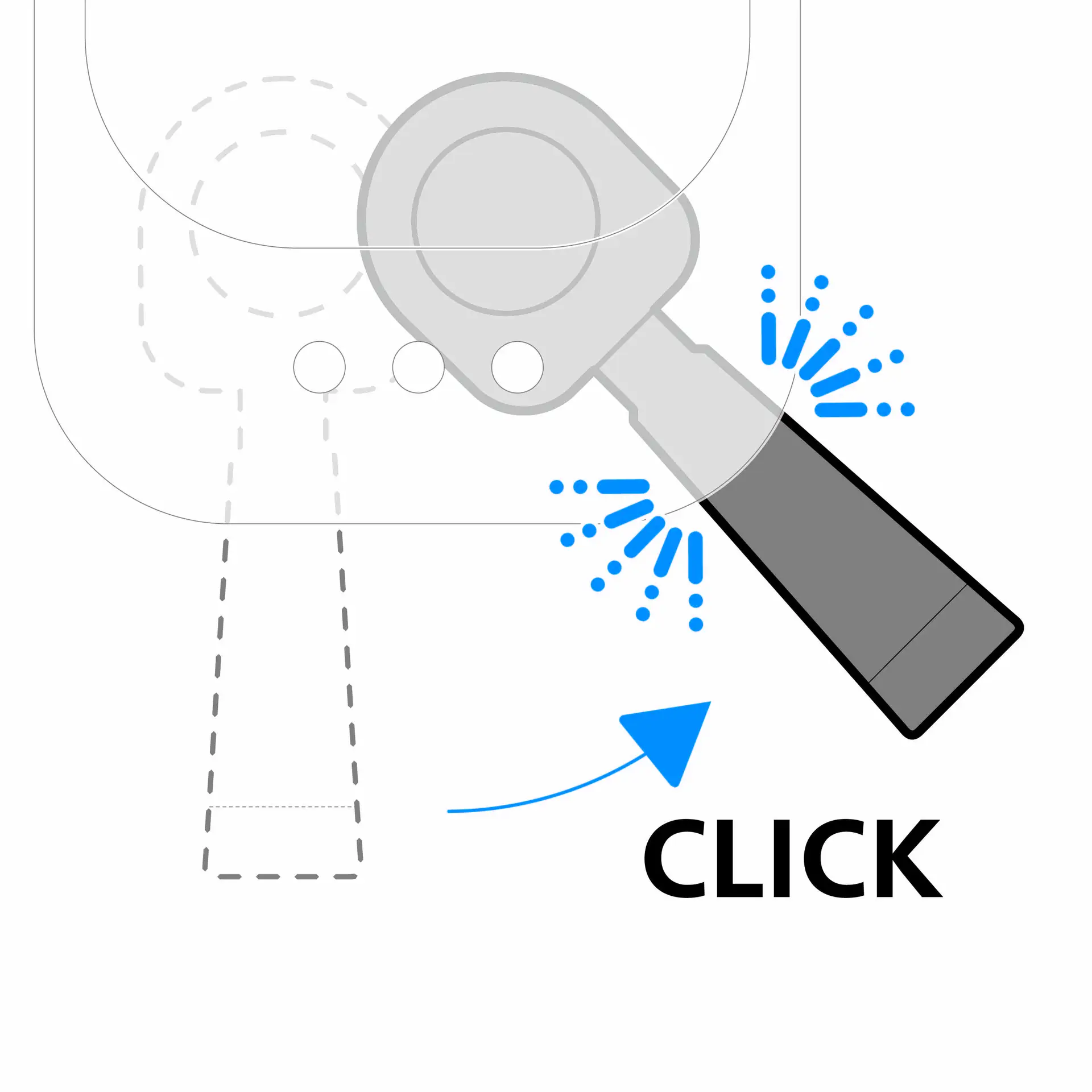 Click1!.jpg Click1!.jpg