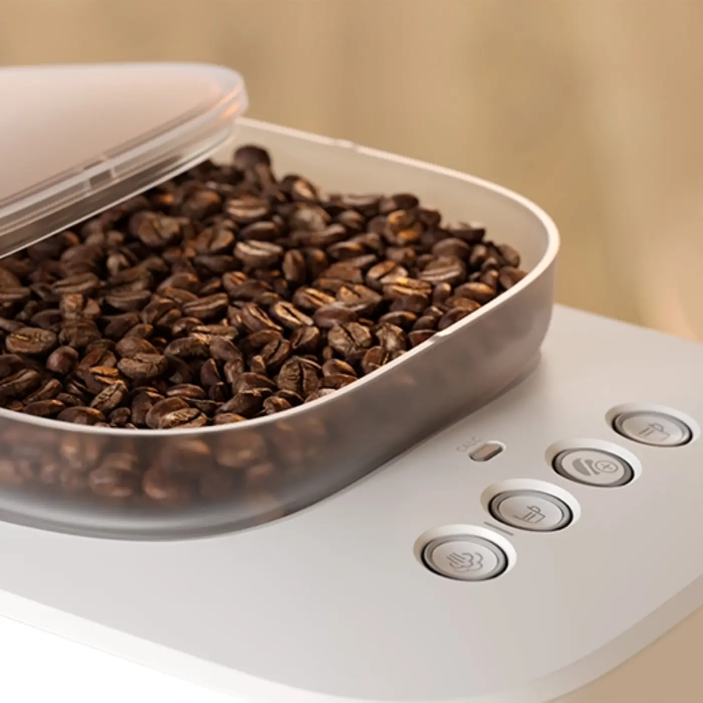 F1_BAR400_00_Fresh_beans_are_best.webp F1_BAR400_00_Fresh_beans_are_best.webp
