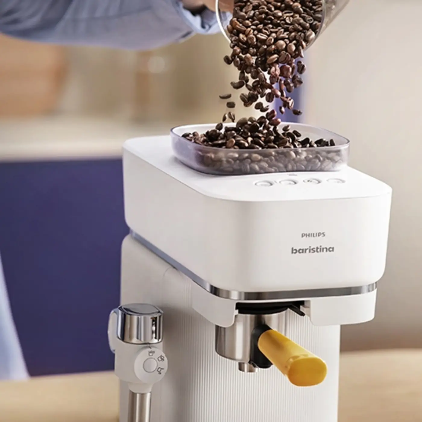 F13_BAR400_00_Your_beans_your_choice.webp F13_BAR400_00_Your_beans_your_choice.webp
