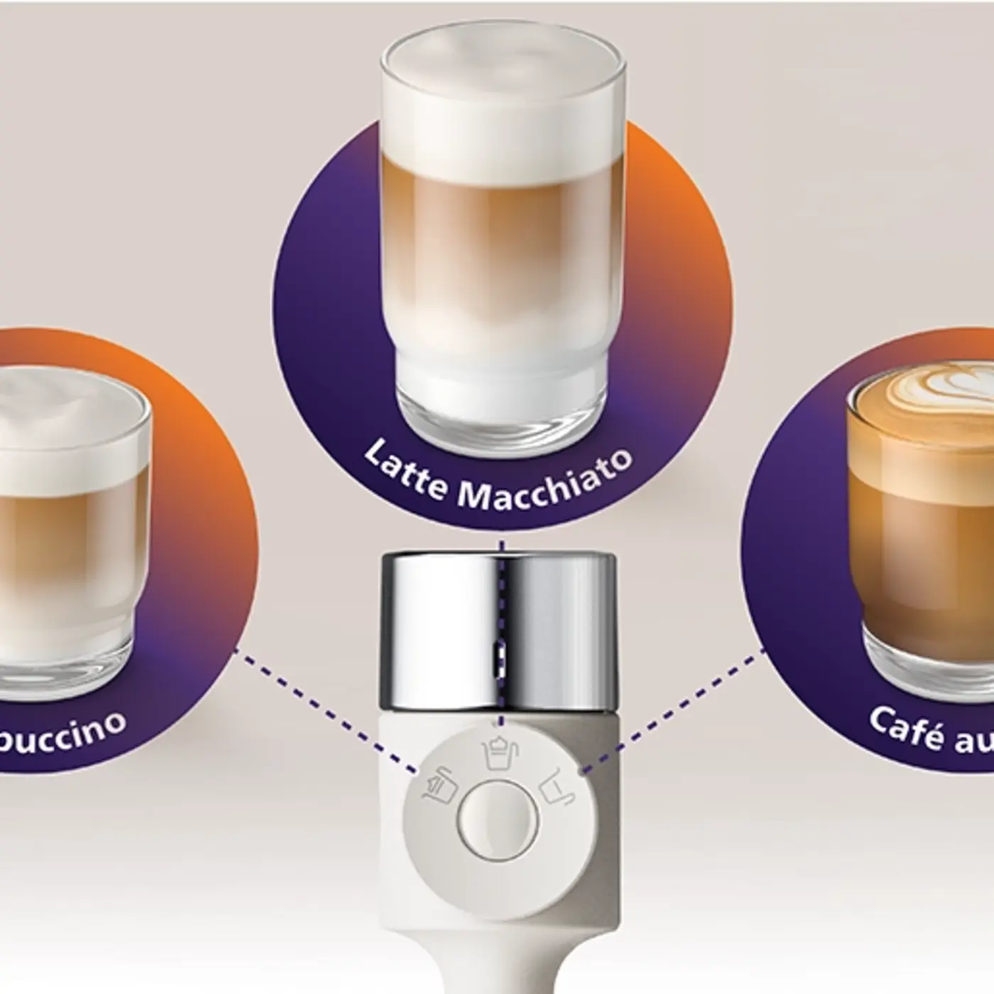 F2_BAR400_00_Choose_your_favourite_foam.webp F2_BAR400_00_Choose_your_favourite_foam.webp