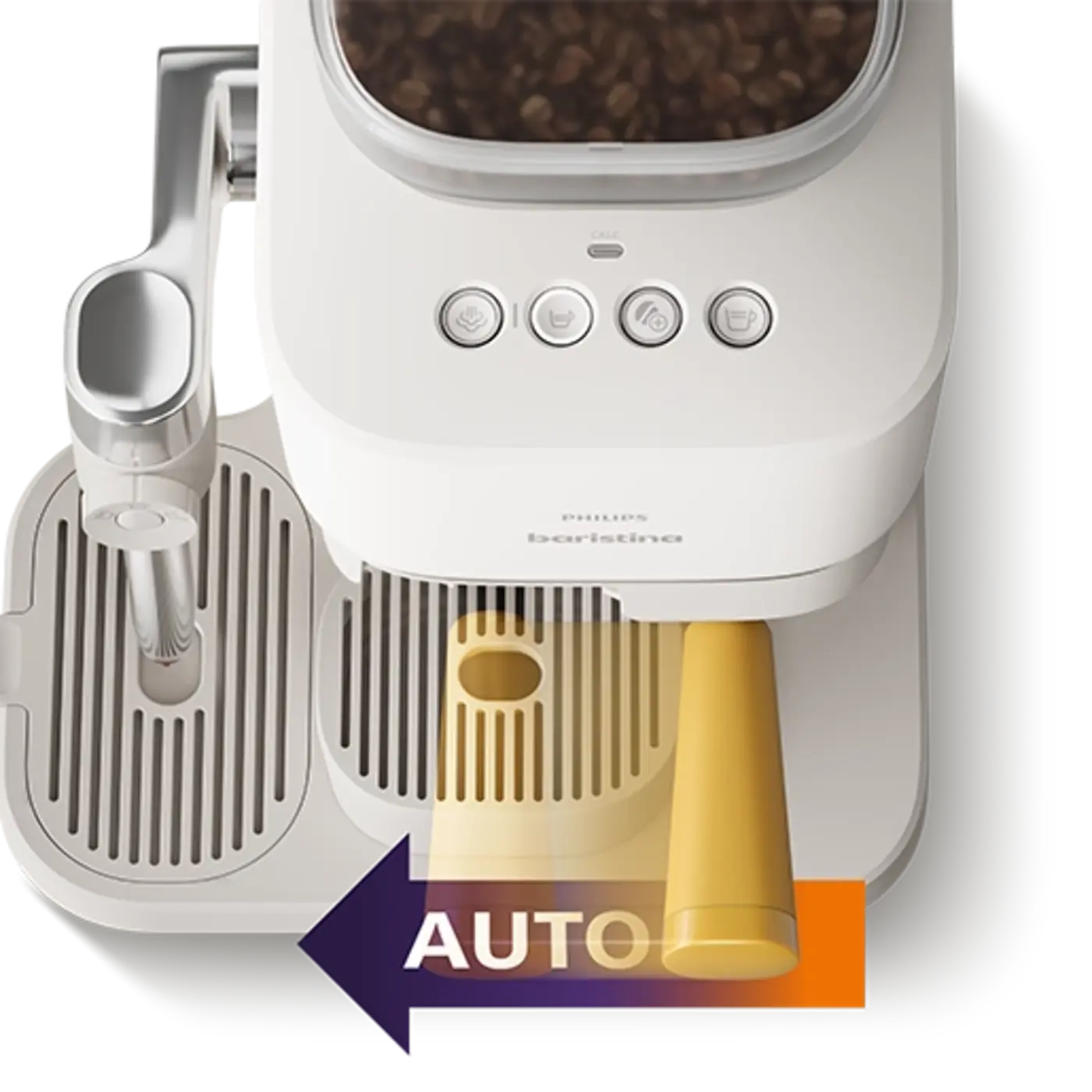 F3_BAR400_00_Swipe_Brew_Enjoy.webp F3_BAR400_00_Swipe_Brew_Enjoy.webp