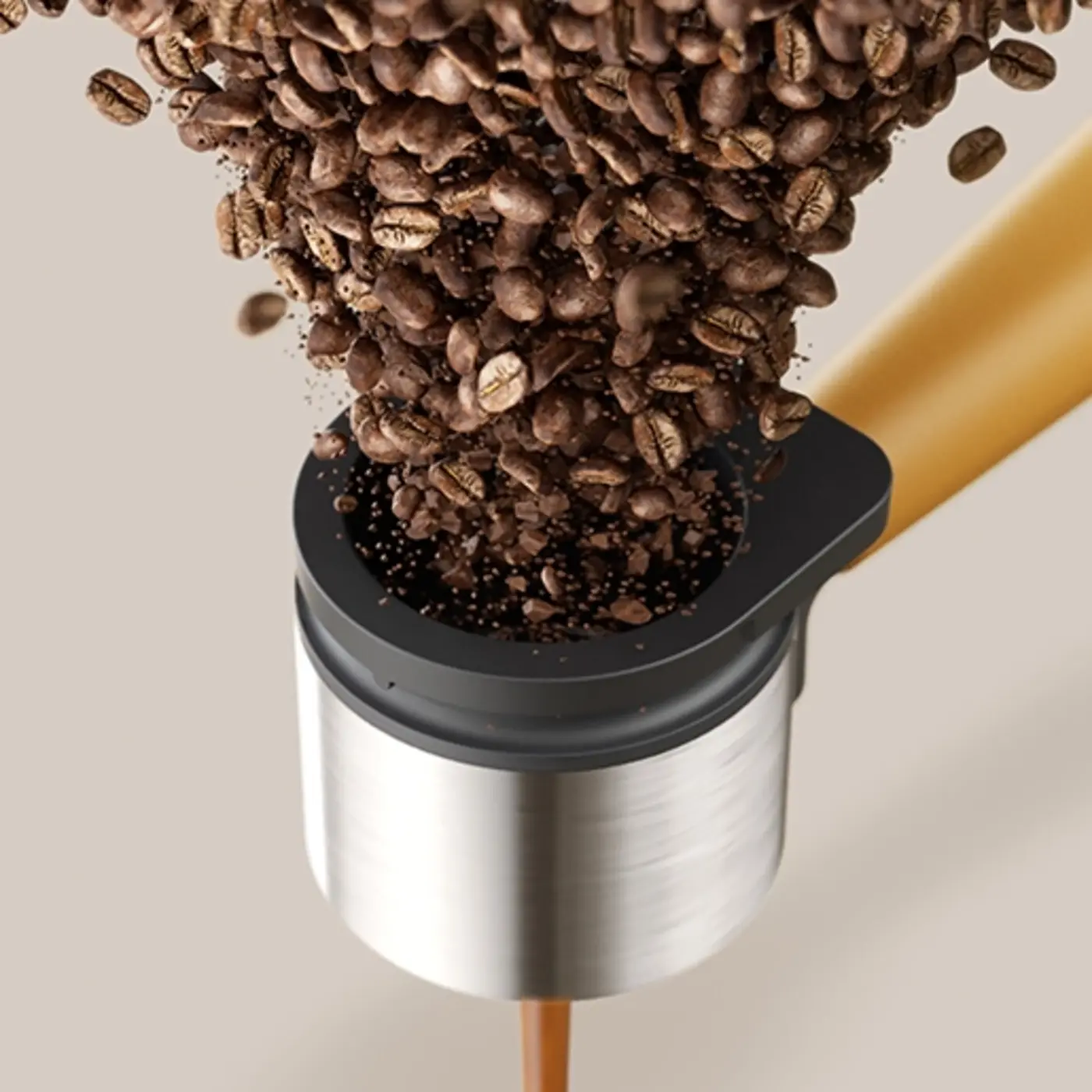 F5_BAR400_00_Your_stylish_little_barista.webp F5_BAR400_00_Your_stylish_little_barista.webp