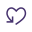 Refurbished.png Refurbished.png
