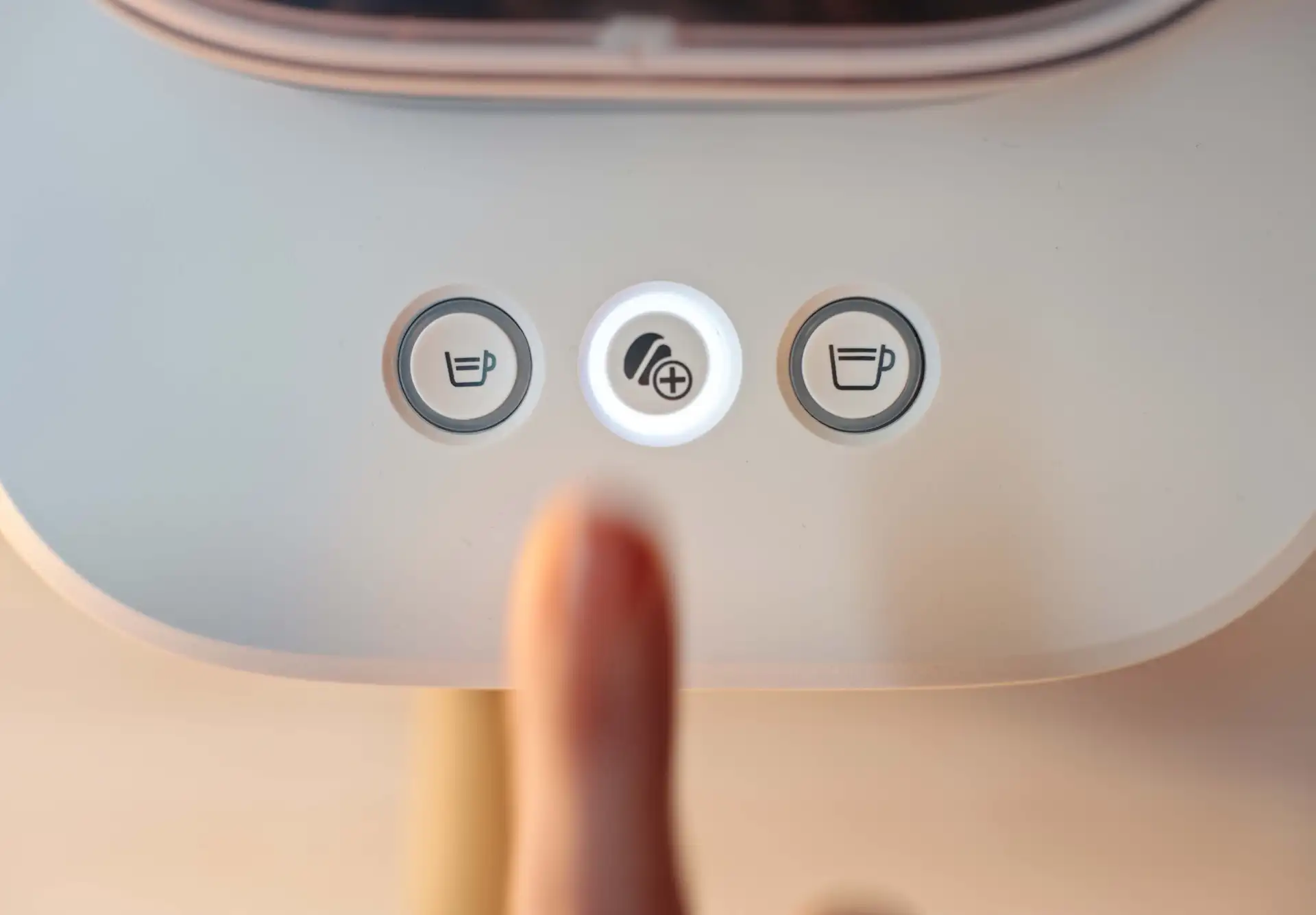 Step-04-A004C071-EXTERNAL-S02-GRADED-V001.jpg Step-04-A004C071-EXTERNAL-S02-GRADED-V001.jpg