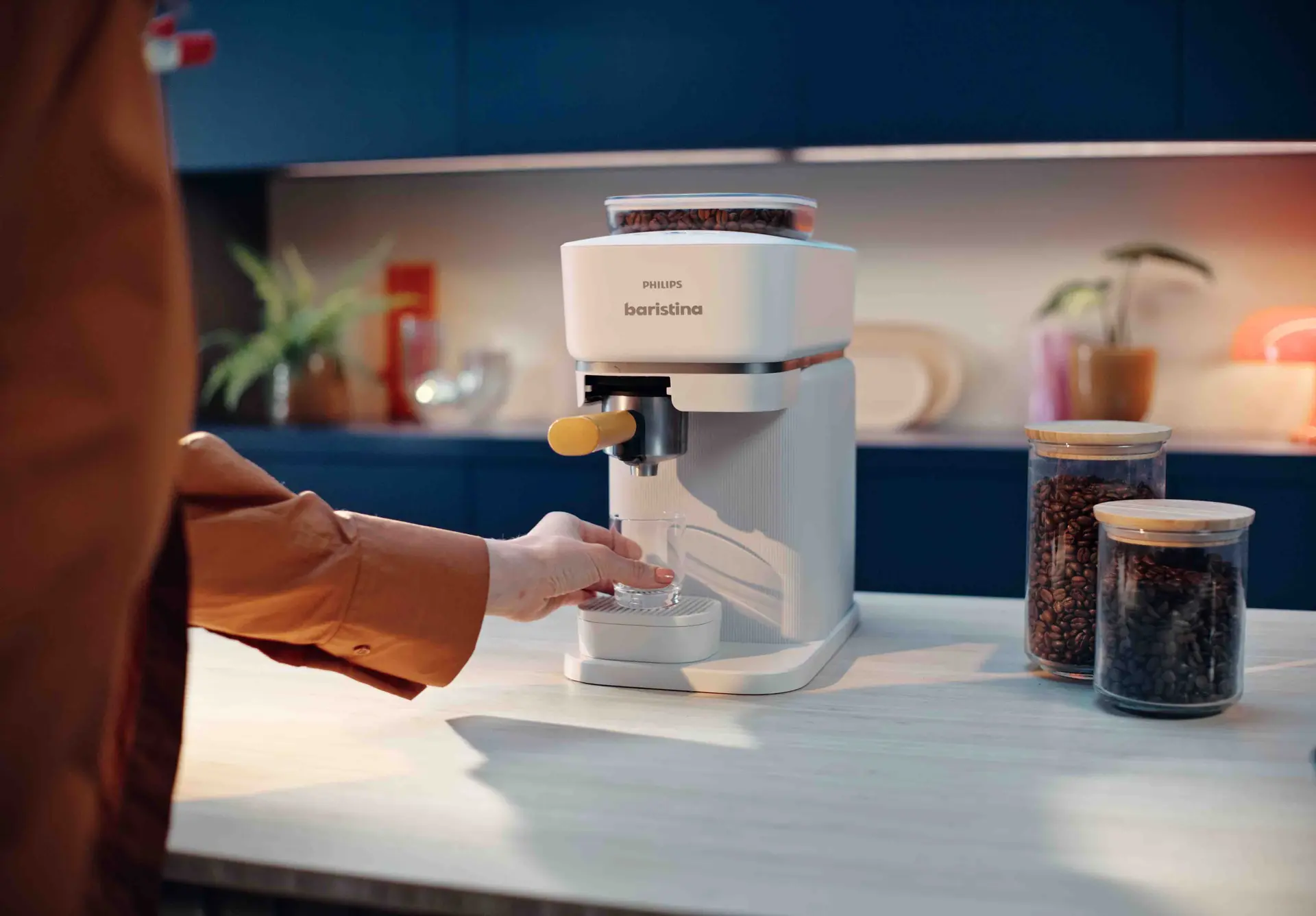 Step-04.jpeg Step-04.jpeg