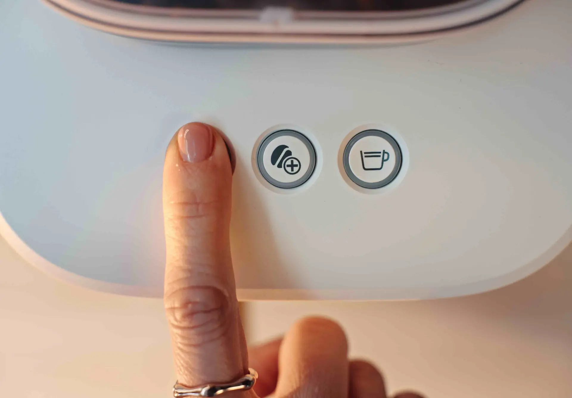 Step-05.jpg Step-05.jpg