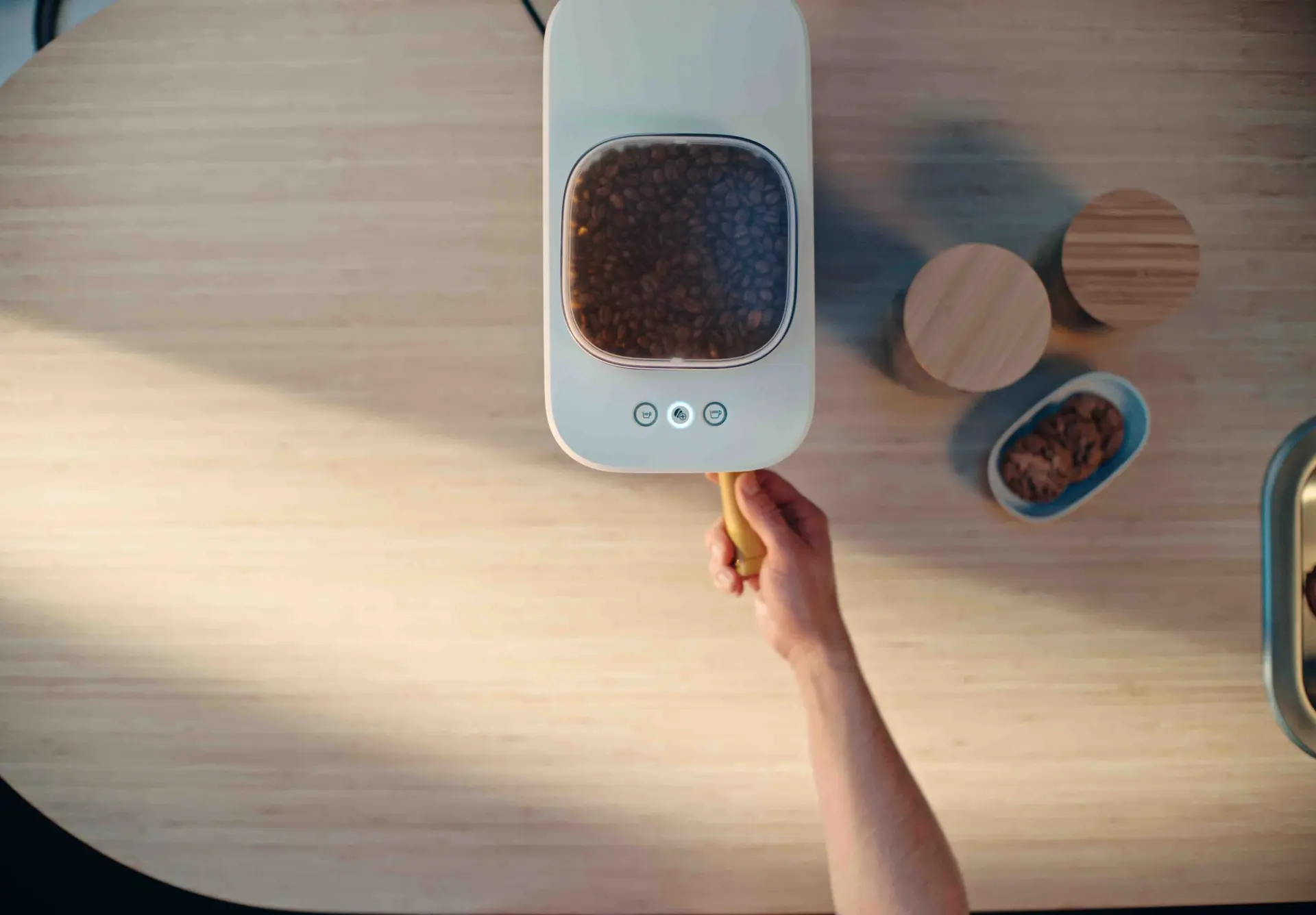 Step-07_A004C042_EXTERNAL_S02_GRADED_V001.jpg Step-07_A004C042_EXTERNAL_S02_GRADED_V001.jpg