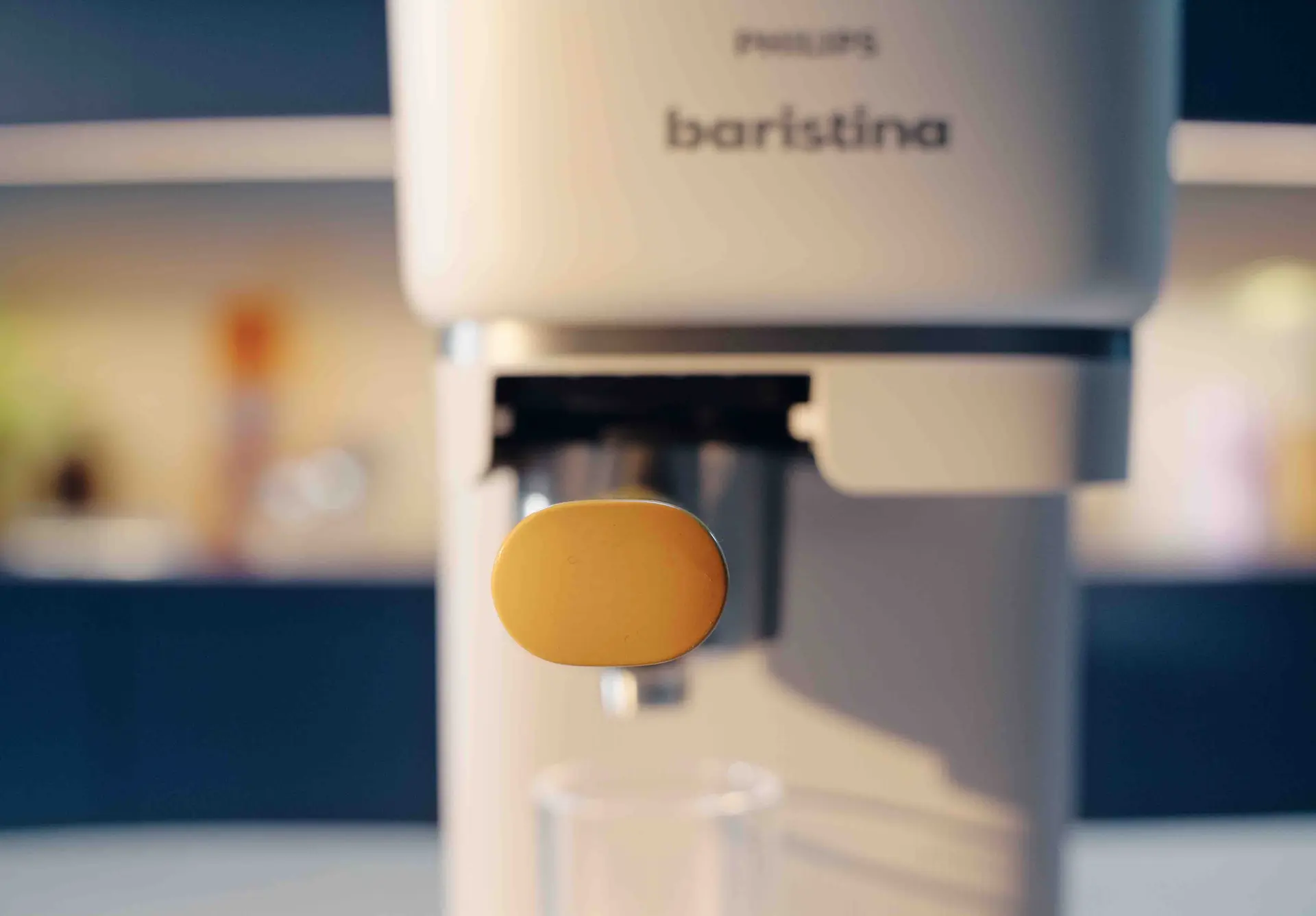 Step-08.jpg Step-08.jpg