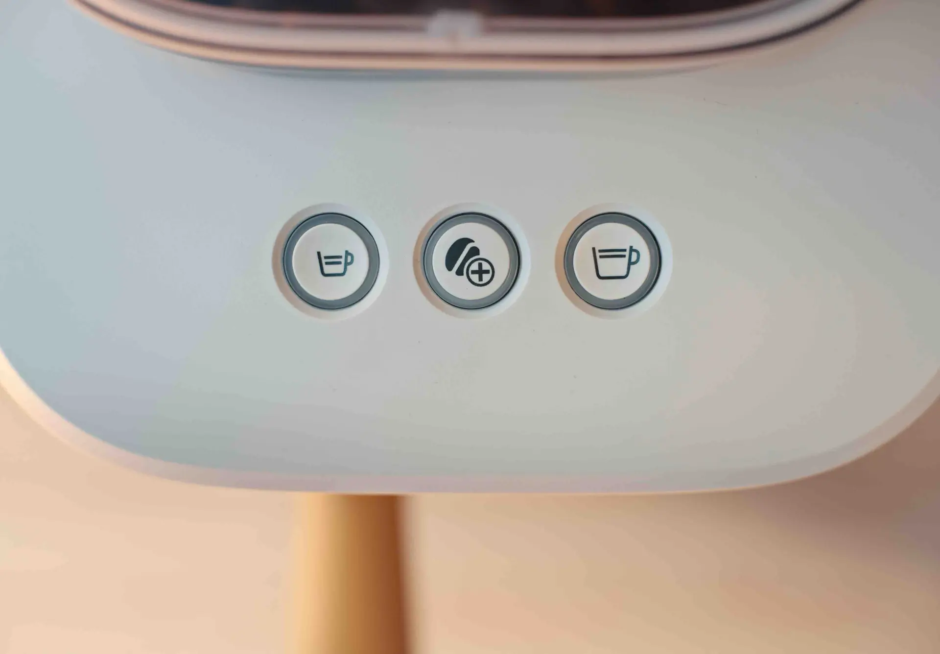 Step-09.jpg Step-09.jpg