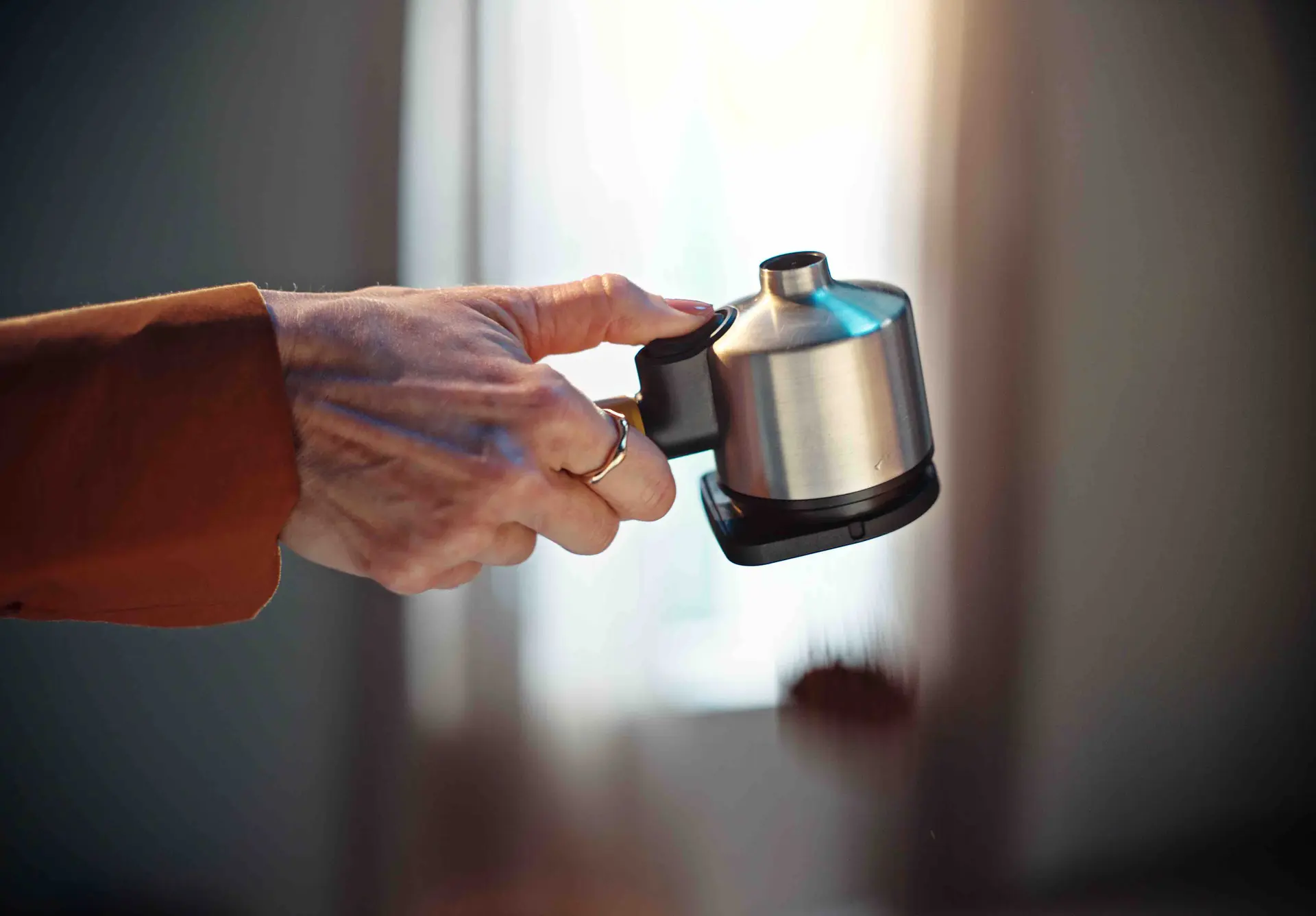 Step-10.jpg Step-10.jpg