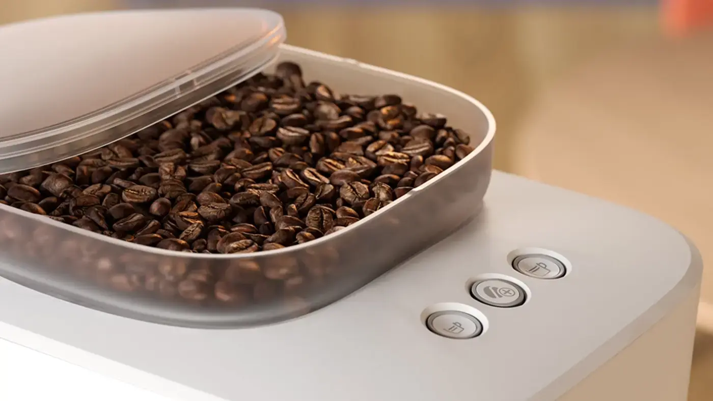 baristina-feature-gallery-1-md2.webp baristina-feature-gallery-1-md2.webp