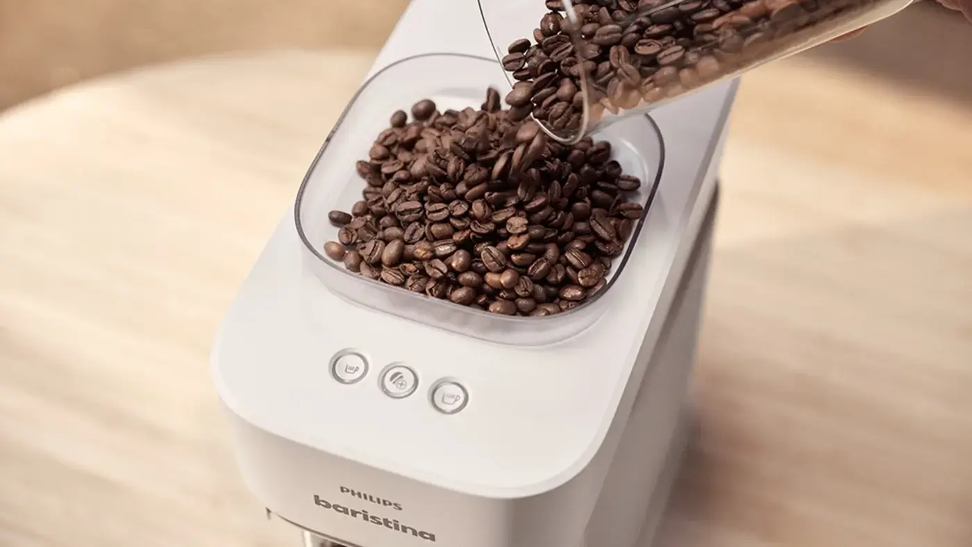 baristina-feature-gallery-11-md2.webp baristina-feature-gallery-11-md2.webp