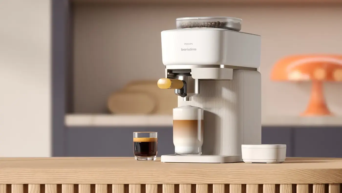 baristina-feature-gallery-12-md2.webp baristina-feature-gallery-12-md2.webp