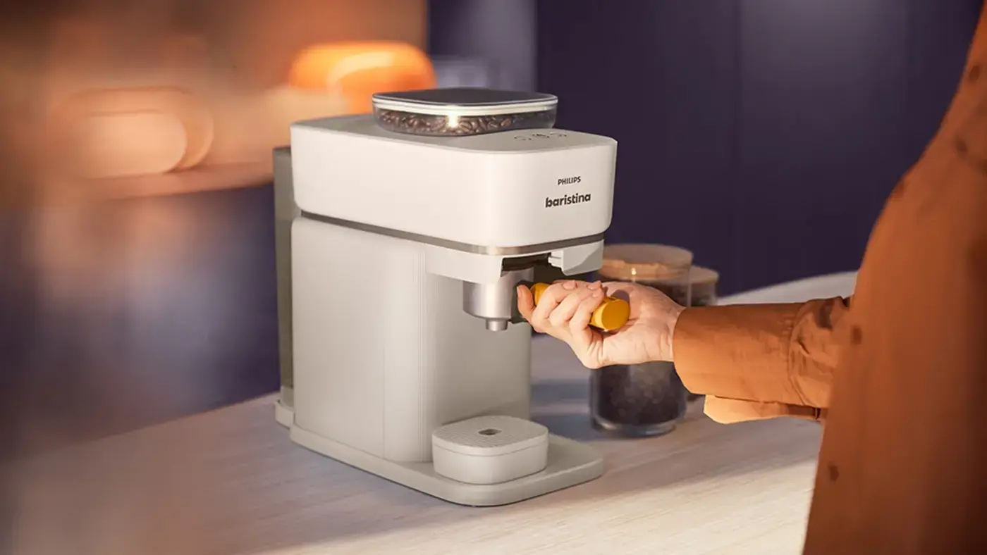 baristina-feature-gallery-3-md2.webp baristina-feature-gallery-3-md2.webp