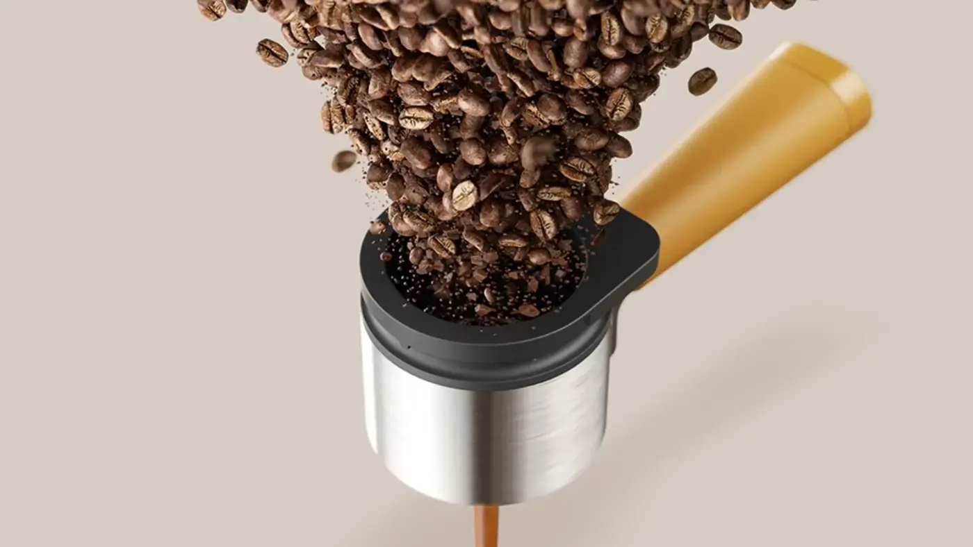 baristina-feature-gallery-5-md2.webp baristina-feature-gallery-5-md2.webp