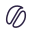 bean.webp bean.webp