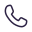 Phone icon Phone icon