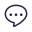 Message icon Message icon