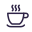 Cup icon Cup icon