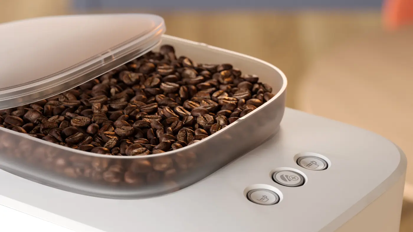 image002.png image002.png