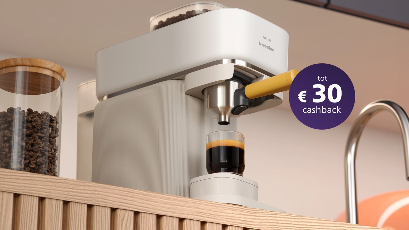 nl_BE_Baristina_Cashback_Homerun_COM-Banners_3840x2160-3.jpg nl_BE_Baristina_Cashback_Homerun_COM-Banners_3840x2160-3.jpg