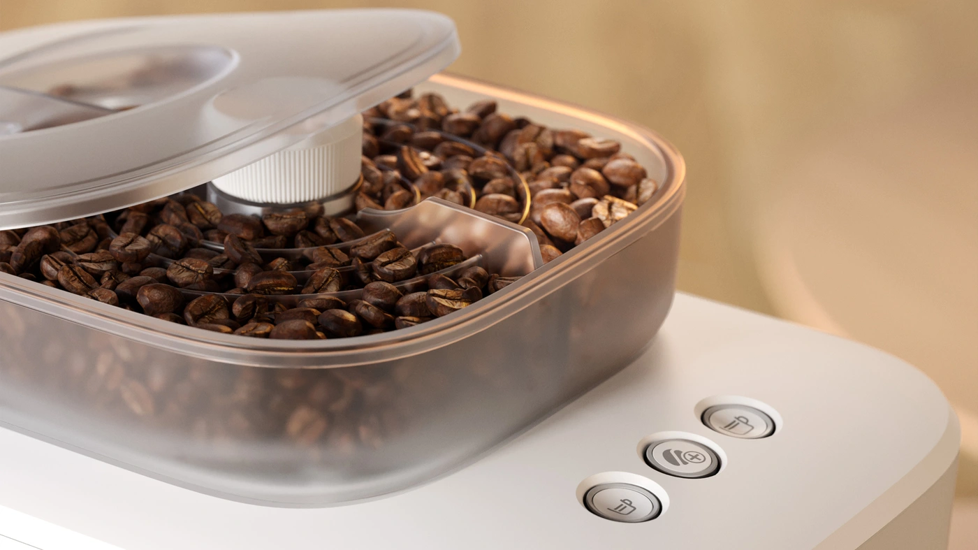 pdp-baristina-beanSwap-feature-1.jpg pdp-baristina-beanSwap-feature-1.jpg