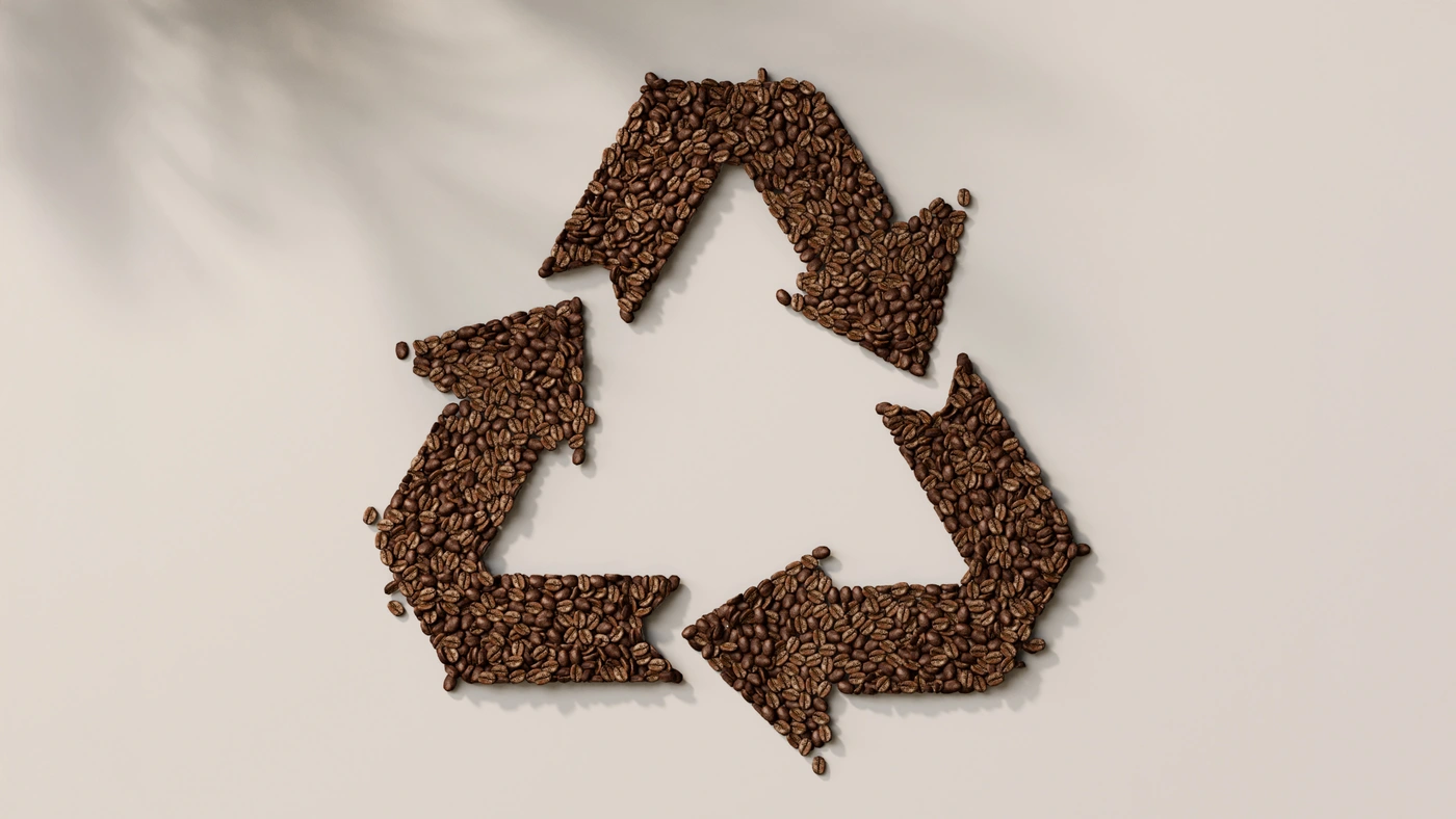 pdp-baristina-beanSwap-feature-10.jpg pdp-baristina-beanSwap-feature-10.jpg