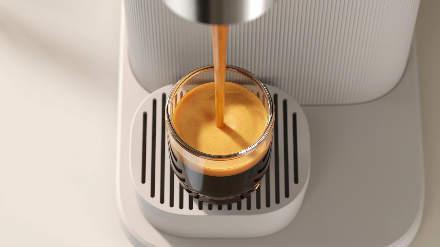 pdp-baristina-beanSwap-feature-2.jpg pdp-baristina-beanSwap-feature-2.jpg