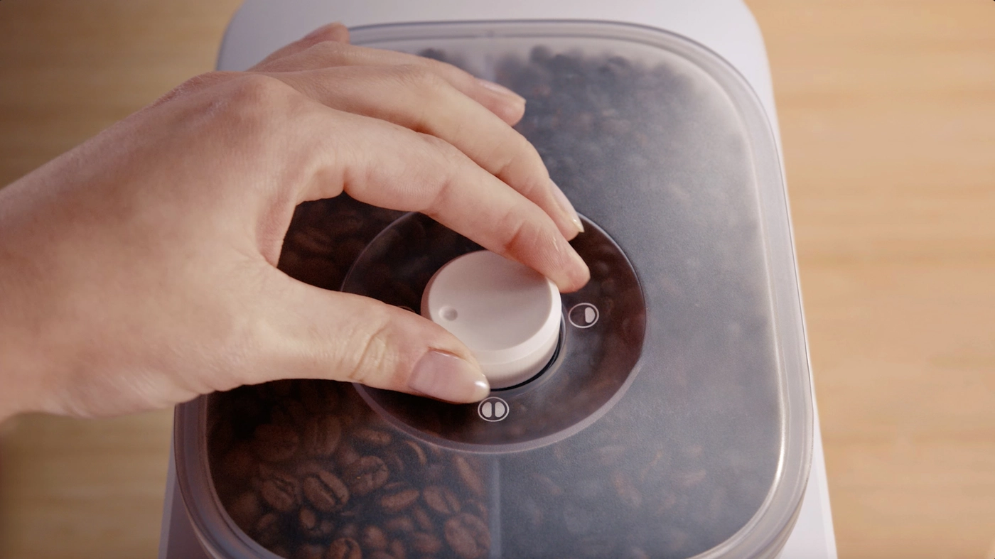 pdp-baristina-beanSwap-feature-3.jpg pdp-baristina-beanSwap-feature-3.jpg