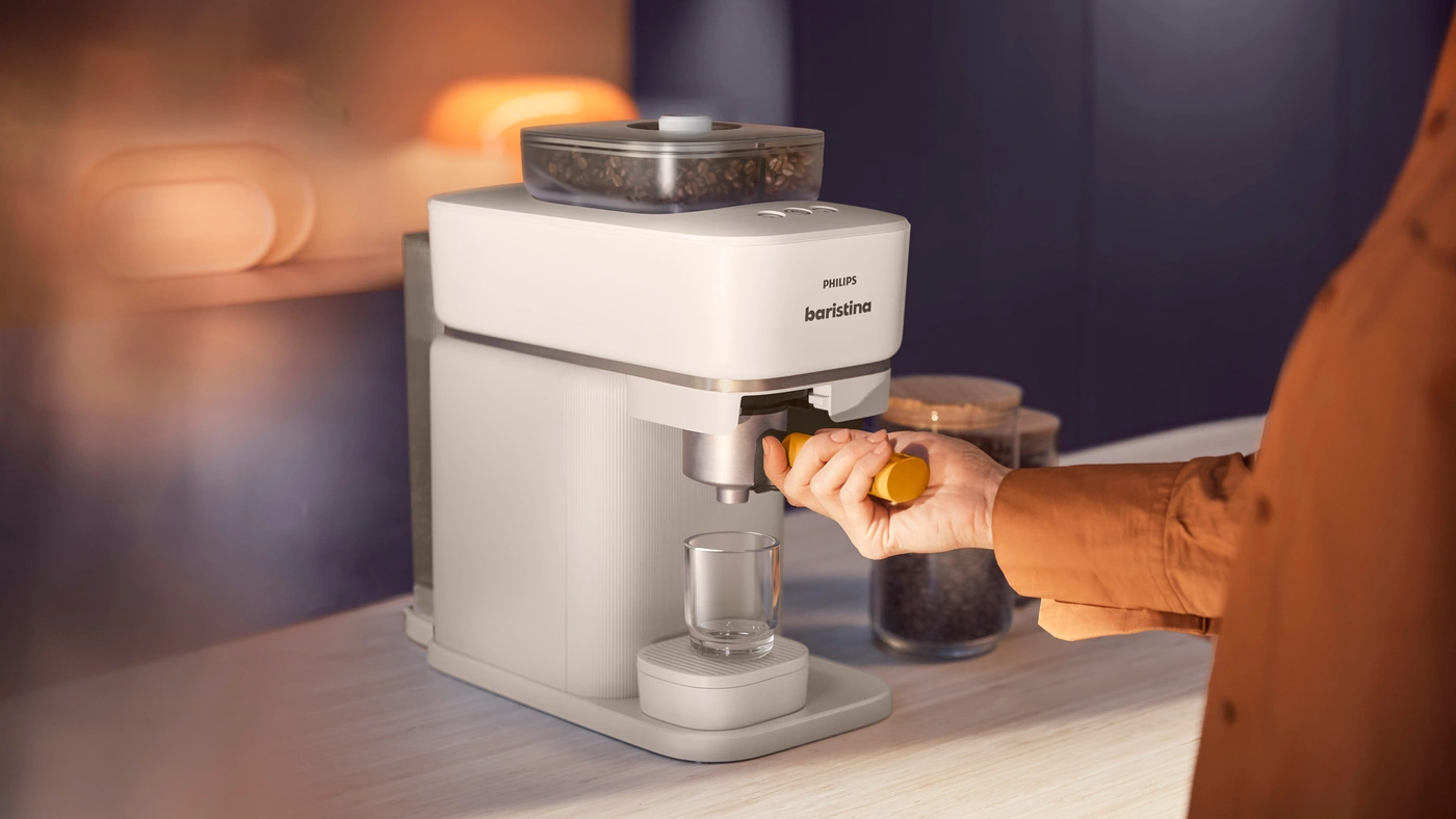pdp-baristina-beanSwap-feature-4.jpg pdp-baristina-beanSwap-feature-4.jpg