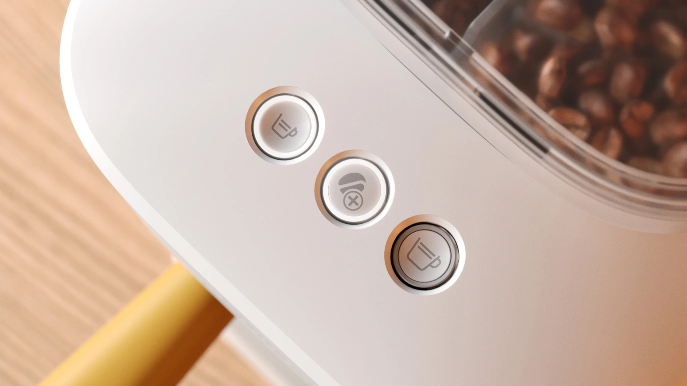 pdp-baristina-beanSwap-feature-5.jpg pdp-baristina-beanSwap-feature-5.jpg