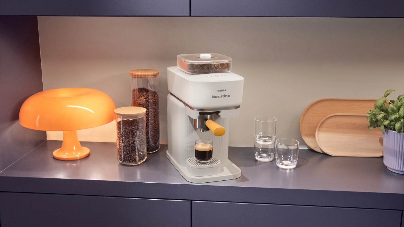 pdp-baristina-beanSwap-feature-8.jpg pdp-baristina-beanSwap-feature-8.jpg