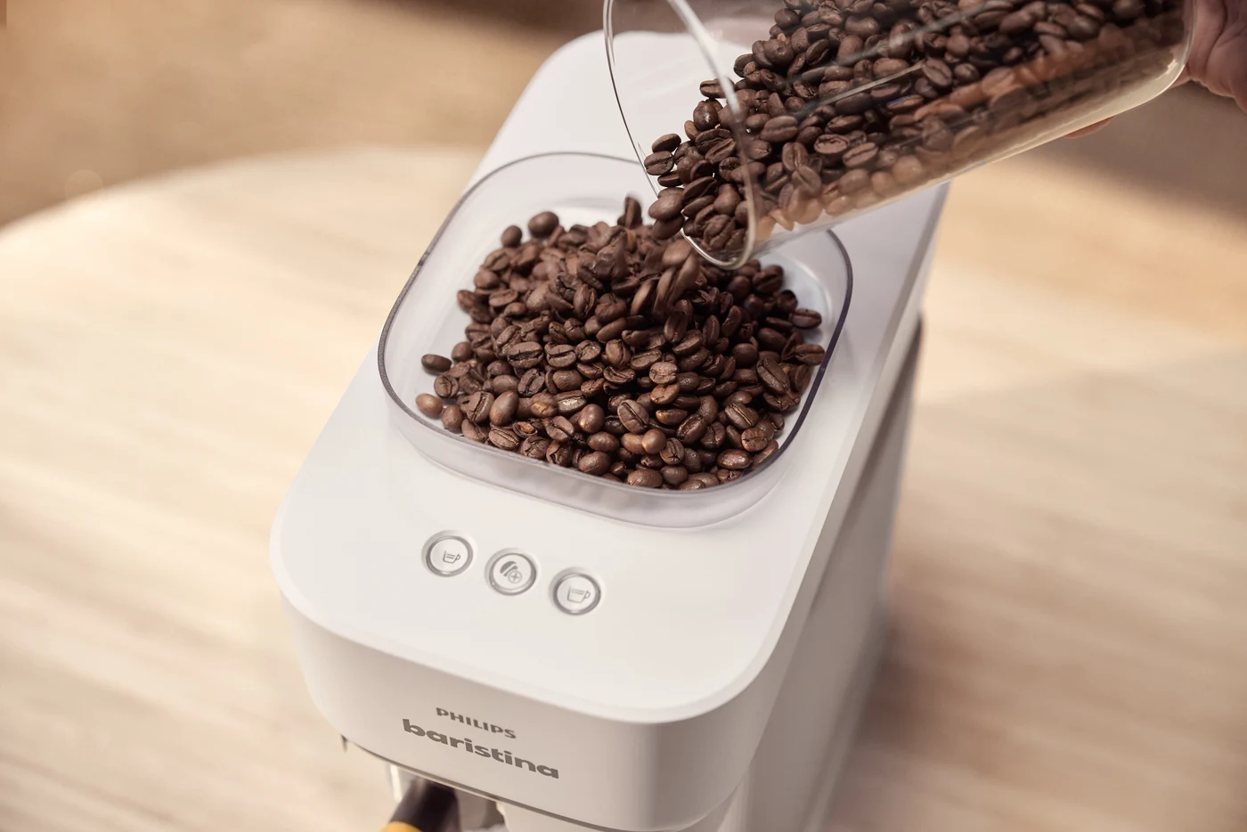 pdp-baristina-feature-11-xl.jpg pdp-baristina-feature-11-xl.jpg